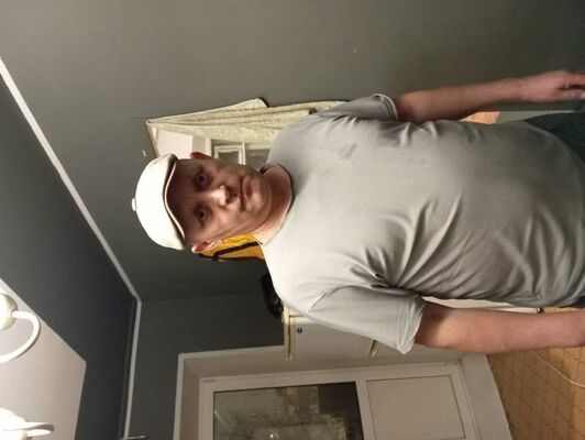  ,   , 53 ,   ,   