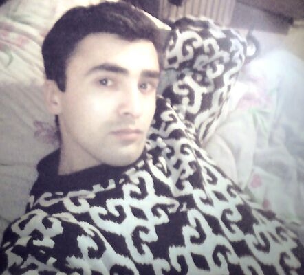  ,   Ruslan, 34 ,   ,   , c 