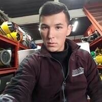  ,   Husniddin, 26 ,   ,   , c 