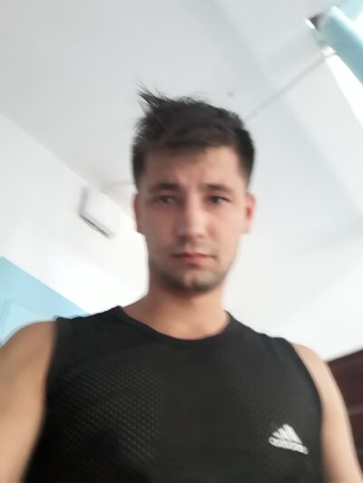  ,   , 32 ,   