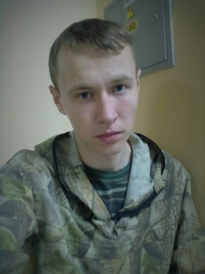  ,   Kosty, 19 ,   c , 
