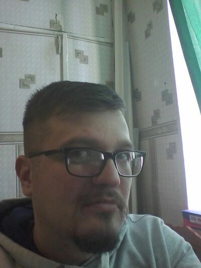  -,   , 38 ,   ,   