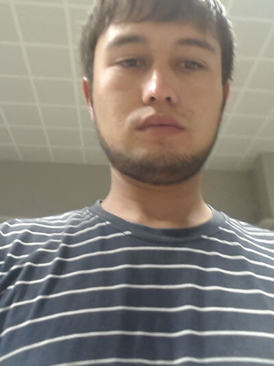  ,   Fedya, 35 ,   