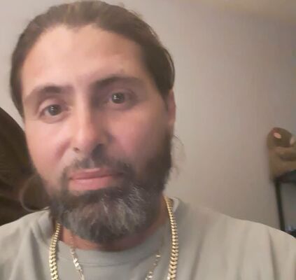  -,   Bogdan Voron, 60 ,   ,   