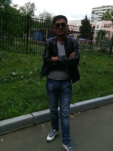  ,   , 35 ,   ,   