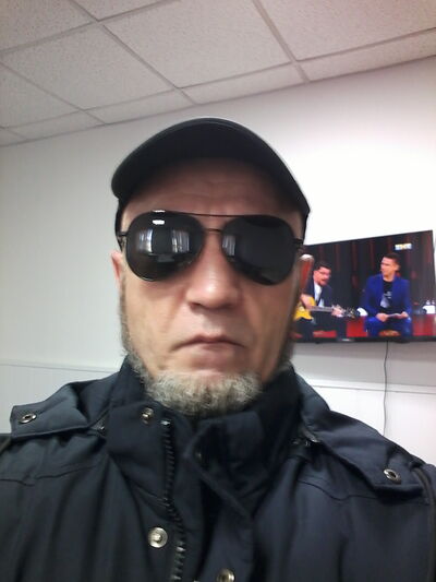 ,   , 52 ,   ,   , c , 