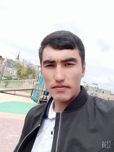  ,   , 30 ,   ,   