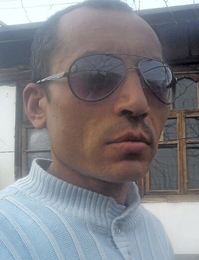  ,   , 45 ,   ,   , c , 