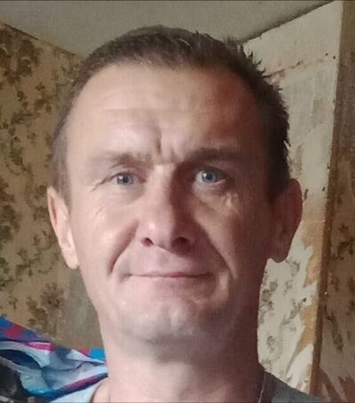 deleted,   , 38 ,   ,   