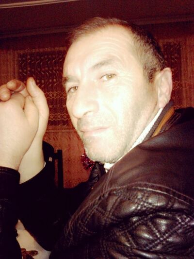  ,   Ruben, 57 ,   