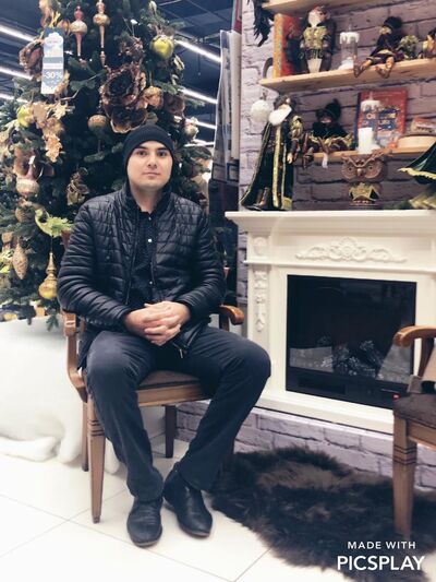  ,   Rus, 35 ,   ,   , c 
