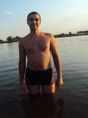  ,   Victor, 48 ,   ,   , c 