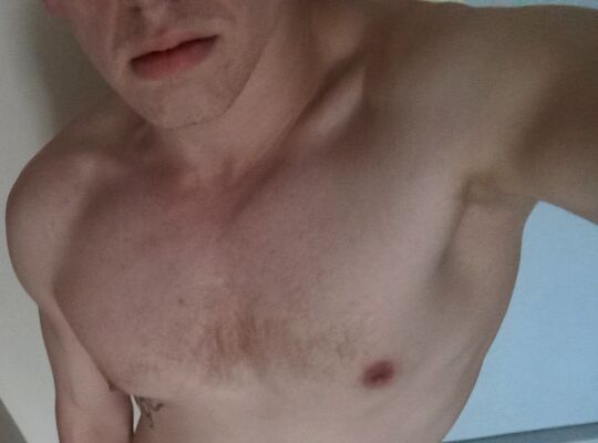  ,   Roman, 27 ,   ,   , c 