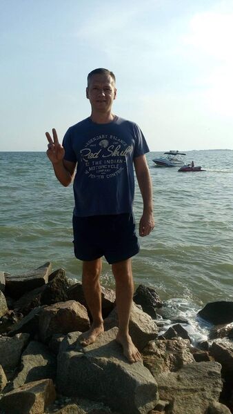  ,   , 47 ,   