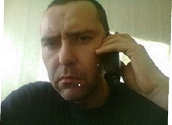  ,   Alexandr, 45 ,   ,   
