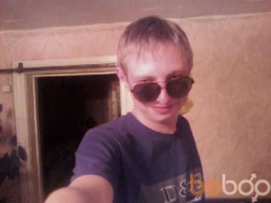  1834563  Gfgj, 35 ,     