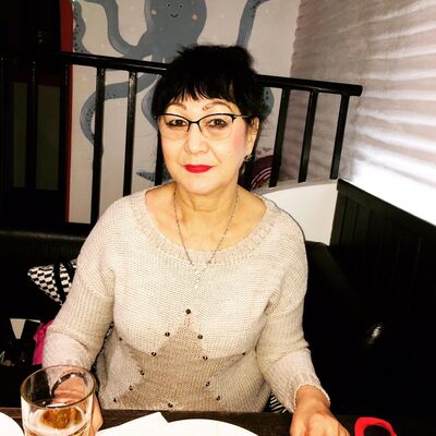  ,   , 68 ,   c 