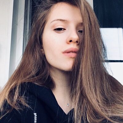  ,   Darina, 22 ,   ,   , c 