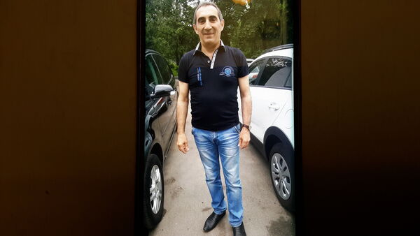  ,   , 51 ,   ,   , c 