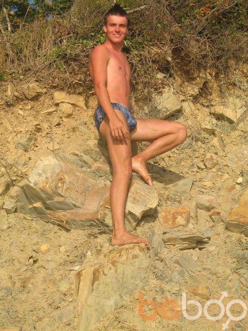   ,   Anton, 36 ,   