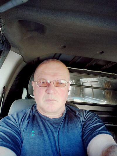  ,   , 60 ,   ,   