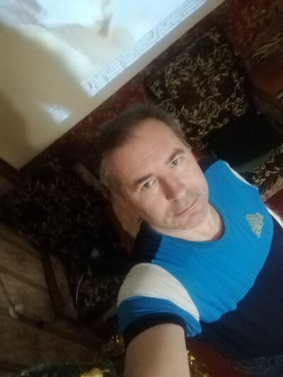  ,   , 57 ,   c 