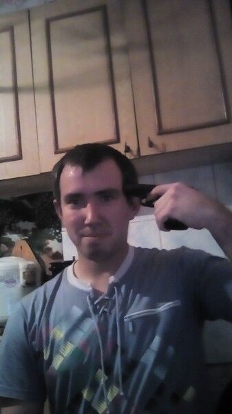 ���������� �����, ���� ������� ������, 33 ����, ������������ ��� ������, ����� � ���������, c�������� ���������