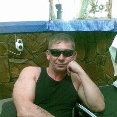 ���������� ������-��-����, ���� ������� ���������, 53 ����, ������������ ��� ����� � ���������, c�������� ���������