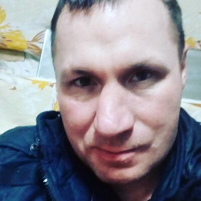  ,   , 46 ,     , c 