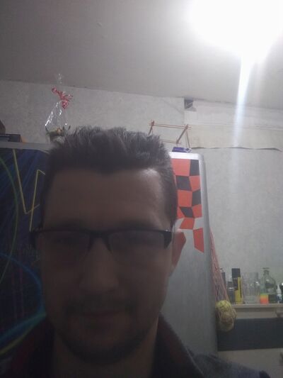  ,   , 37 ,   ,   