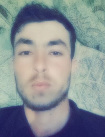  --,   , 27 ,   ,   