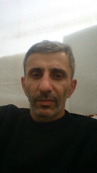  ,   , 59 ,   ,   