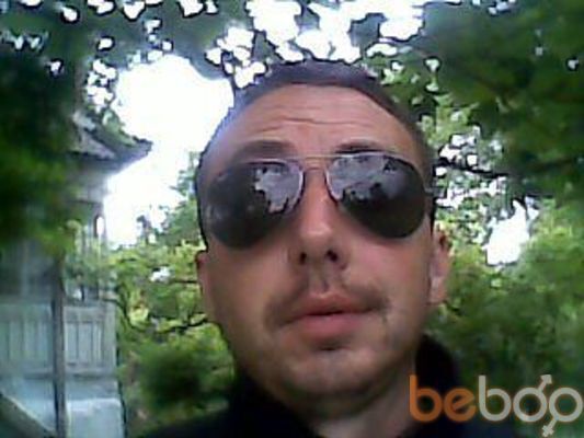  ,   Valera, 45 ,     , c 
