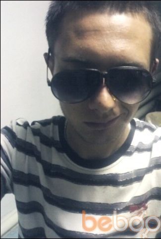  ,   , 35 ,     , c 