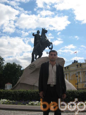  ,   , 45 ,   ,   , c 