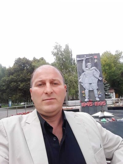  ,   , 49 ,     , c 