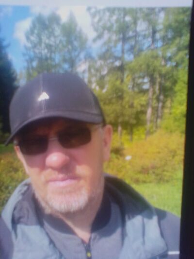  ,   , 52 ,   , 