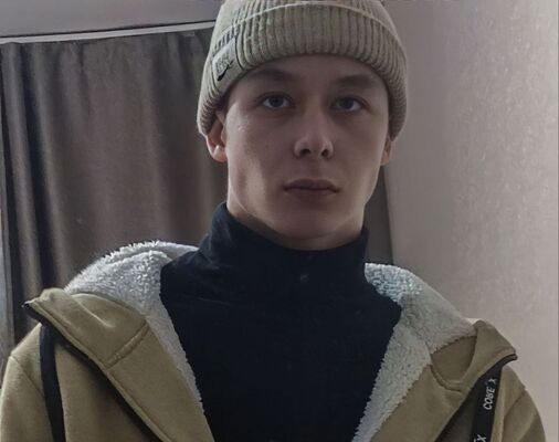  ,   , 21 ,   ,   