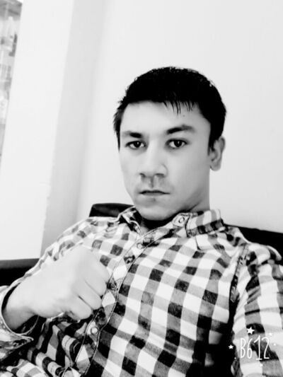  ,   Maks, 33 ,     , c , 