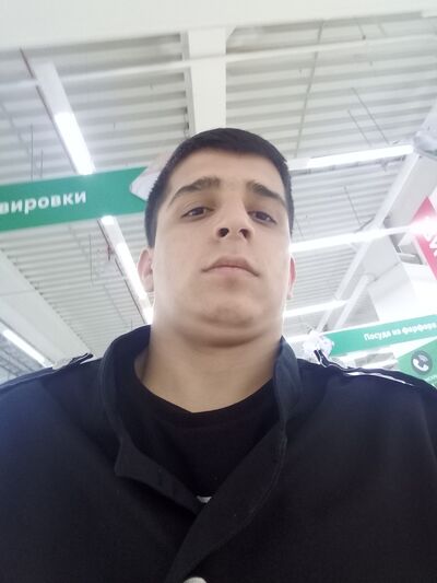  ,    , 25 ,   ,   , c 