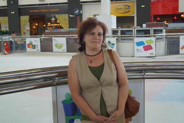  ,   , 65 ,   ,   , c 