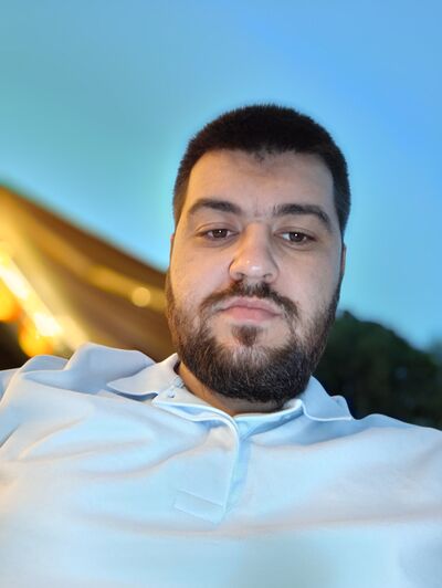 ,   , 30 ,   ,   , c , 