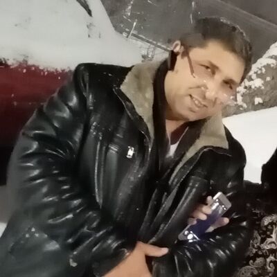  ,   , 54 ,   ,   , c 