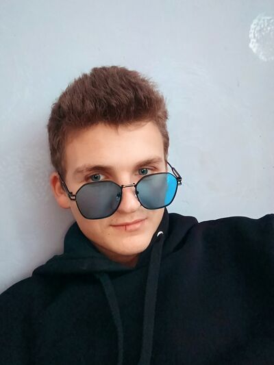   ,   Sergei, 19 ,   ,   , c 