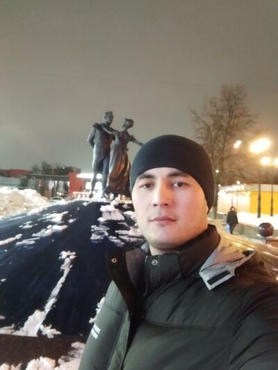  ,   Azimjon, 29 ,   ,   