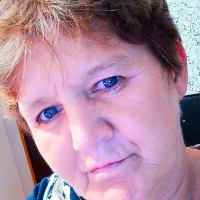  ,   , 55 ,   ,   