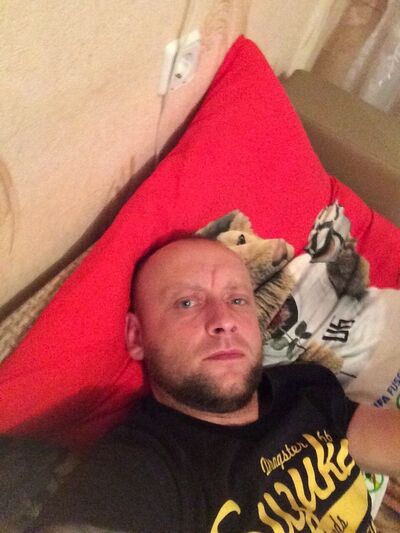  ,   , 42 ,   ,   