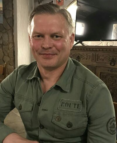  ,   , 52 ,   c 