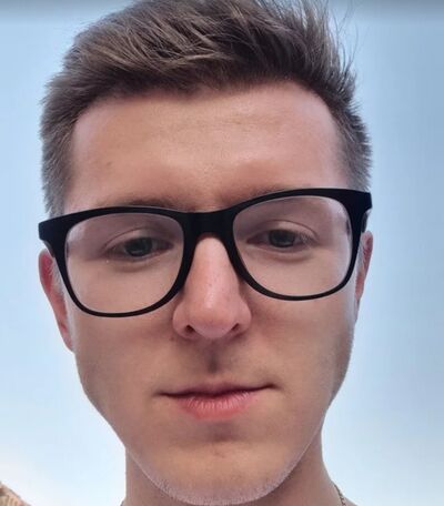  -,   , 32 ,   ,   