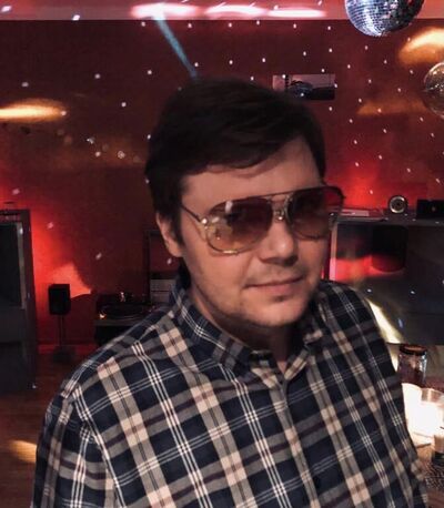  ,   , 43 ,   ,   